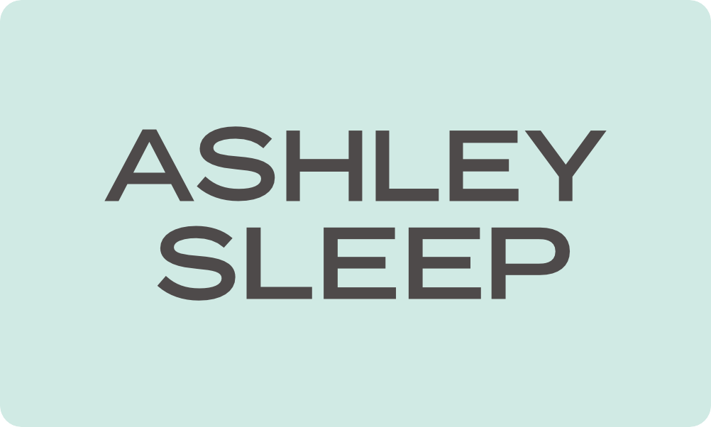 Ashley Sleep